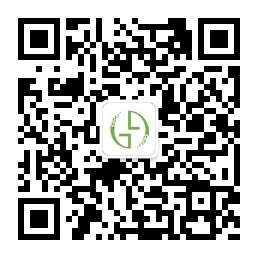 在线客服微信二维码