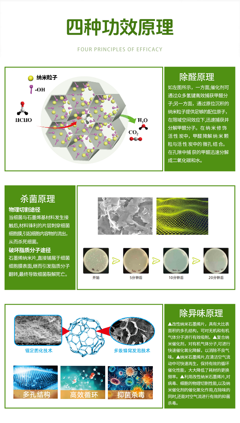 详情页_07.png